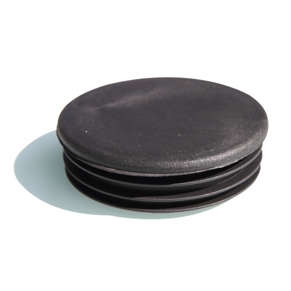 Furniture And Hardware - 10pcs 60Mm 플라스틱 파이프 플러그 가구용