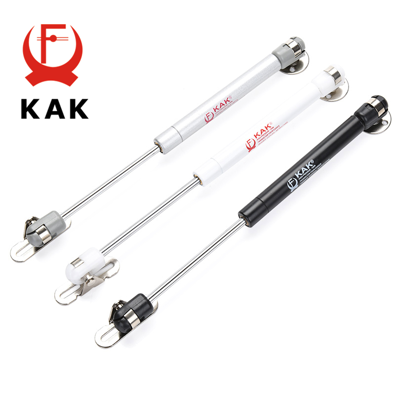 Furniture And Kitchen Hardware Fitting - KAK 100N /10kg 구리 힘 캐비닛