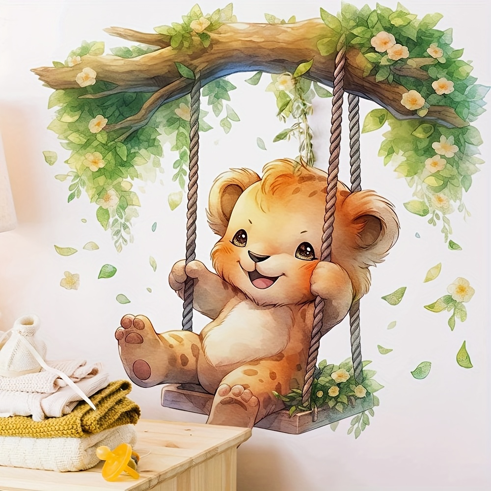 Furniture Paradise & Hardware Ghaziabad Reviews - 1 만화 동물 천국 귀여운 작은