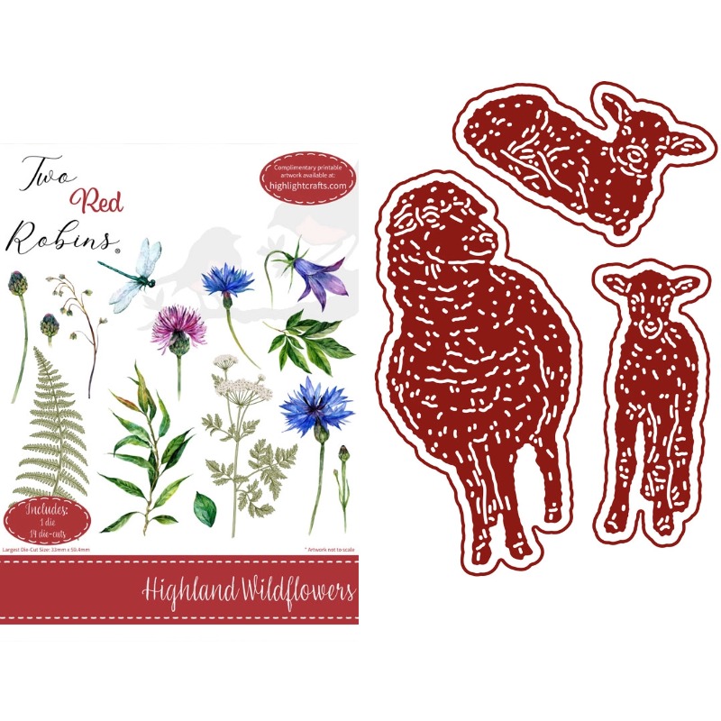 Furniture Paradise & Hardware Ghaziabad Reviews - Rambler's Paradise Wildflowers Rhododendron DIY 스크랩북킹용