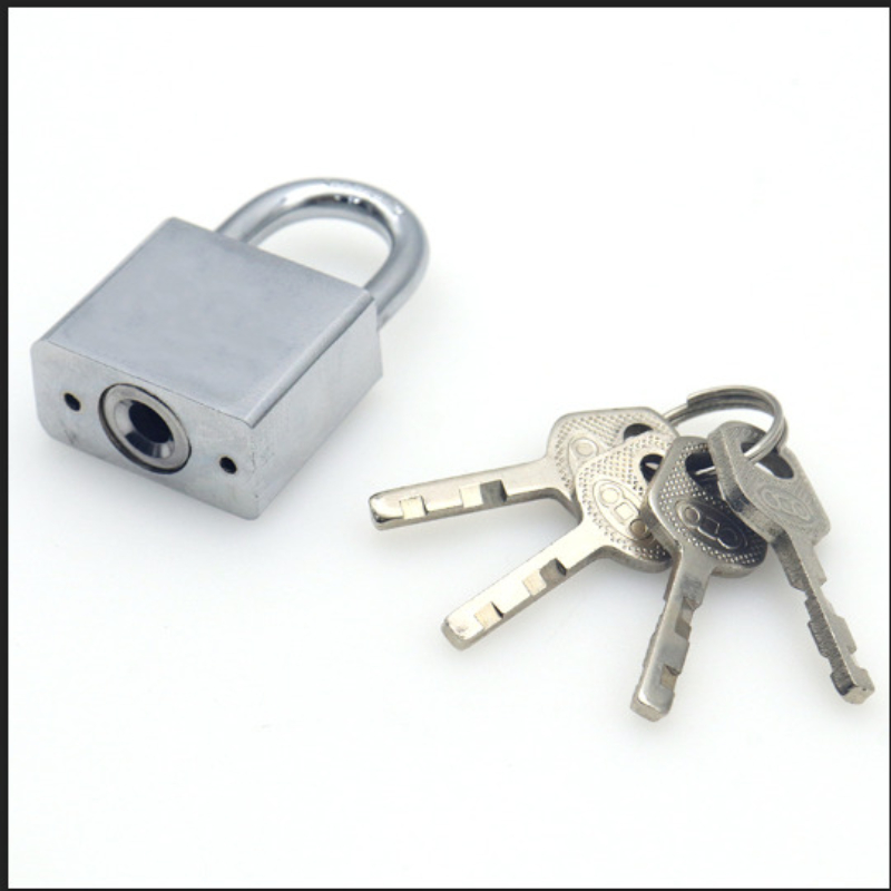 Cabinet Lock Key - 메일박스 공구함 야외 요트 선박용 4개