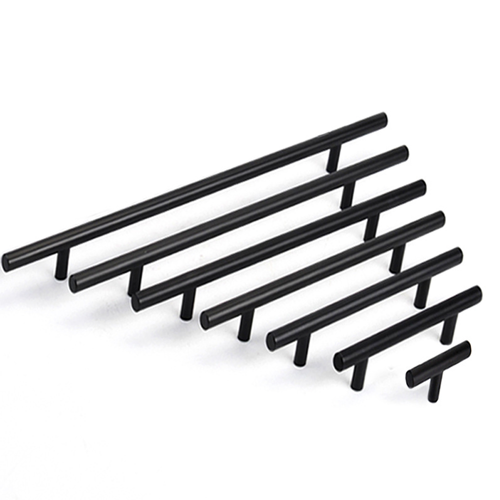 Restoration Hardware Furniture Used - 가구는 옷장 문을 당깁니다 스테인레스 스틸