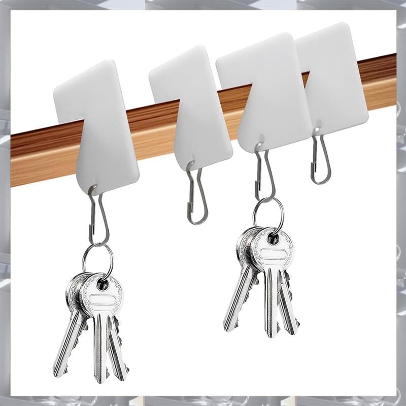 Cabinet Lock Key - 뜨거운 판매-120 Pcs 키 태그 슬롯