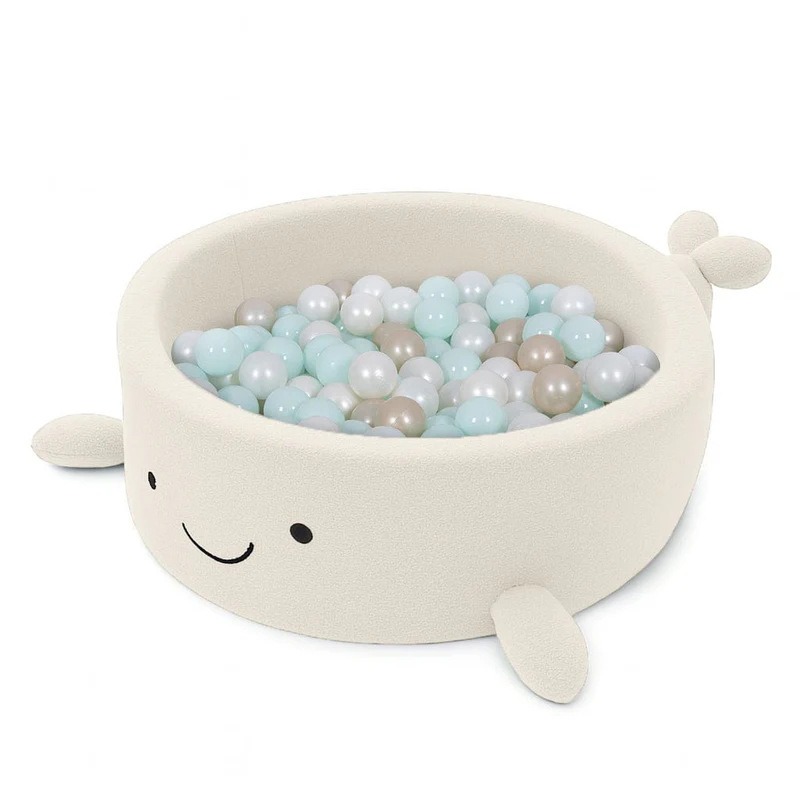 Furniture Paradise & Hardware Ghaziabad Reviews - 맞춤형 공장 도매 고래 모양 어린이용