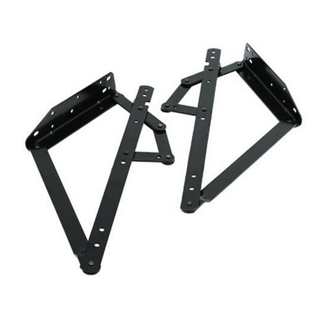 Furniture And Kitchen Hardware Fitting - 대형 하중 용량 테이블 리프팅 메커니즘