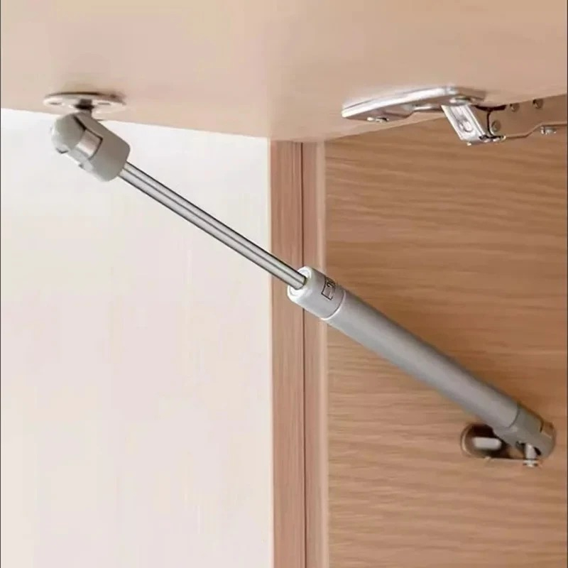 주방 찬장 유압 가스 스프링 2KG-20KG, 캐비닛  - Furniture And Kitchen Hardware Fitting 리뷰 및 가격