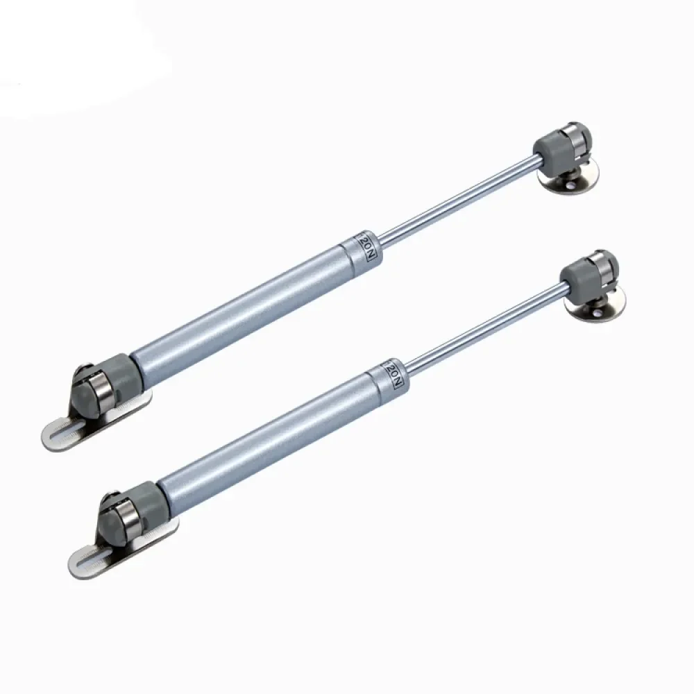 주방 찬장 유압 가스 스프링 2KG-20KG, 캐비닛  - Furniture And Kitchen Hardware Fitting 리뷰 및 가격