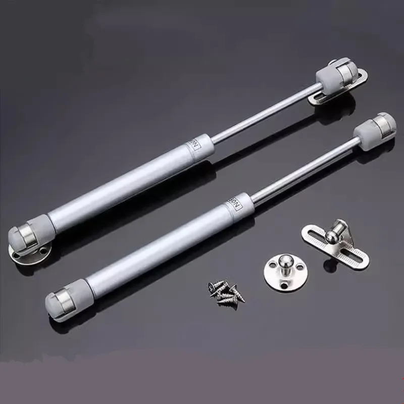 주방 찬장 유압 가스 스프링 2KG-20KG, 캐비닛  - Furniture And Kitchen Hardware Fitting 리뷰 및 가격