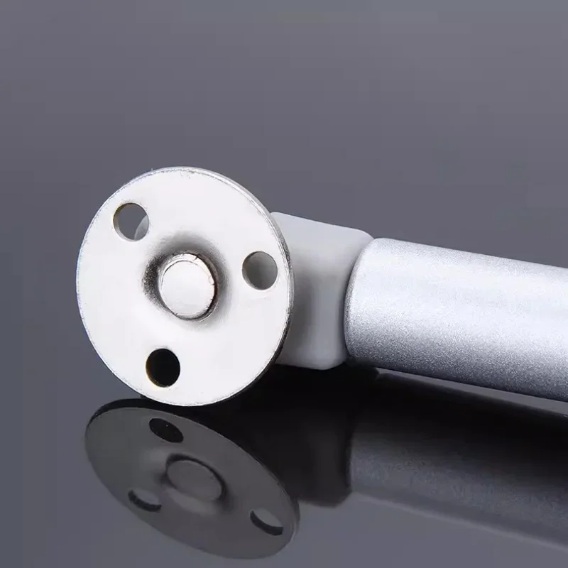 주방 찬장 유압 가스 스프링 2KG-20KG, 캐비닛  - Furniture And Kitchen Hardware Fitting 리뷰 및 가격