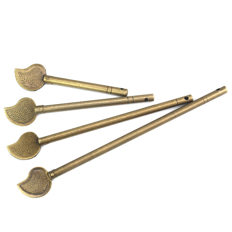 1x 황동 중국 가구 하드웨어 서랍 찬장 옷장 캐비닛  - Furniture Hardware Brass 리뷰 및 가격