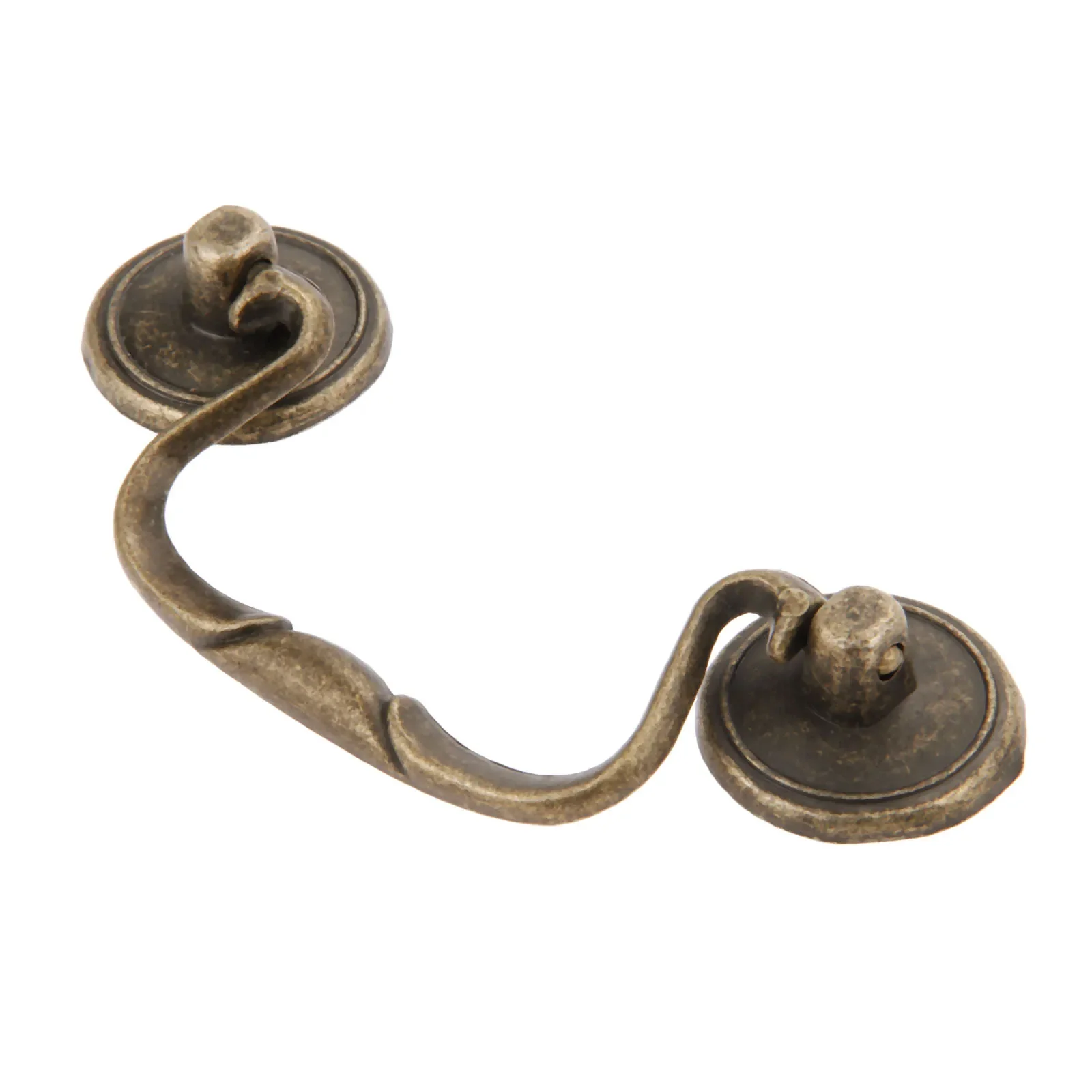1x 다이아몬드 크리스탈 가구 장식 당겨 손잡이 손잡이 - Furniture Hardware Brass 리뷰 및 가격