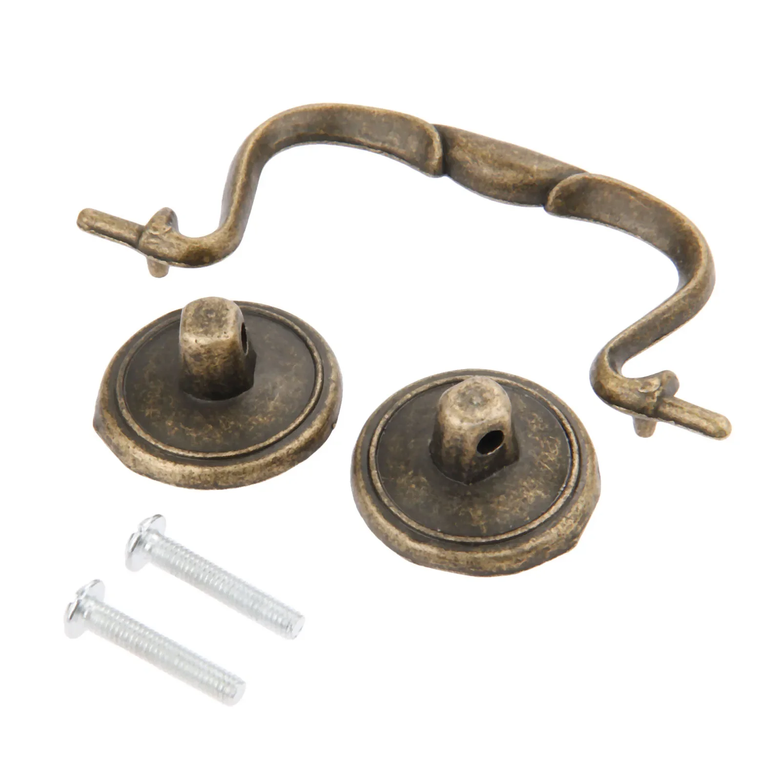 1x 다이아몬드 크리스탈 가구 장식 당겨 손잡이 손잡이 - Furniture Hardware Brass 리뷰 및 가격