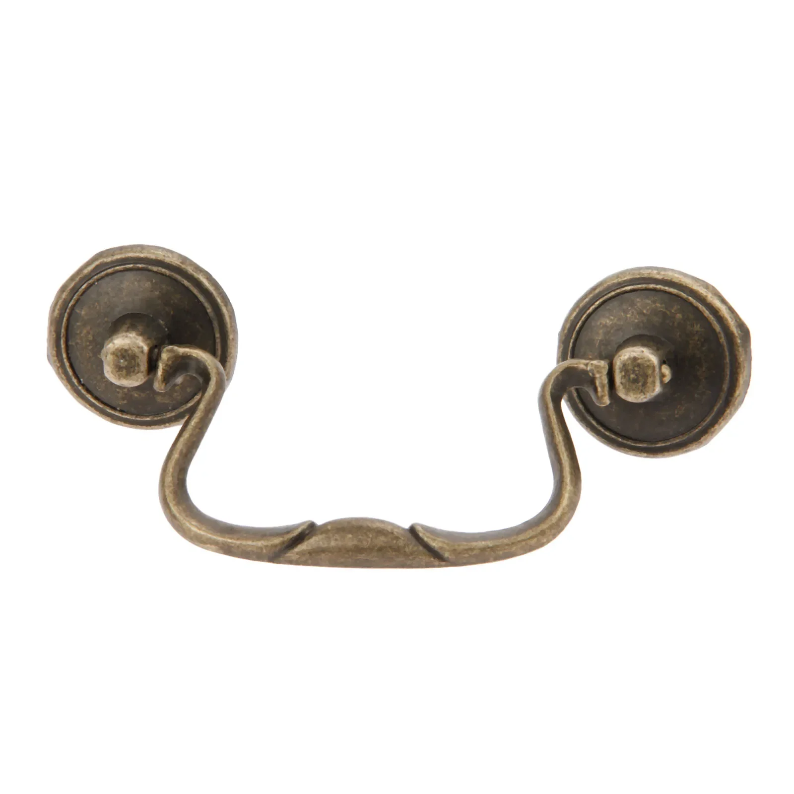 1x 다이아몬드 크리스탈 가구 장식 당겨 손잡이 손잡이 - Furniture Hardware Brass 리뷰 및 가격