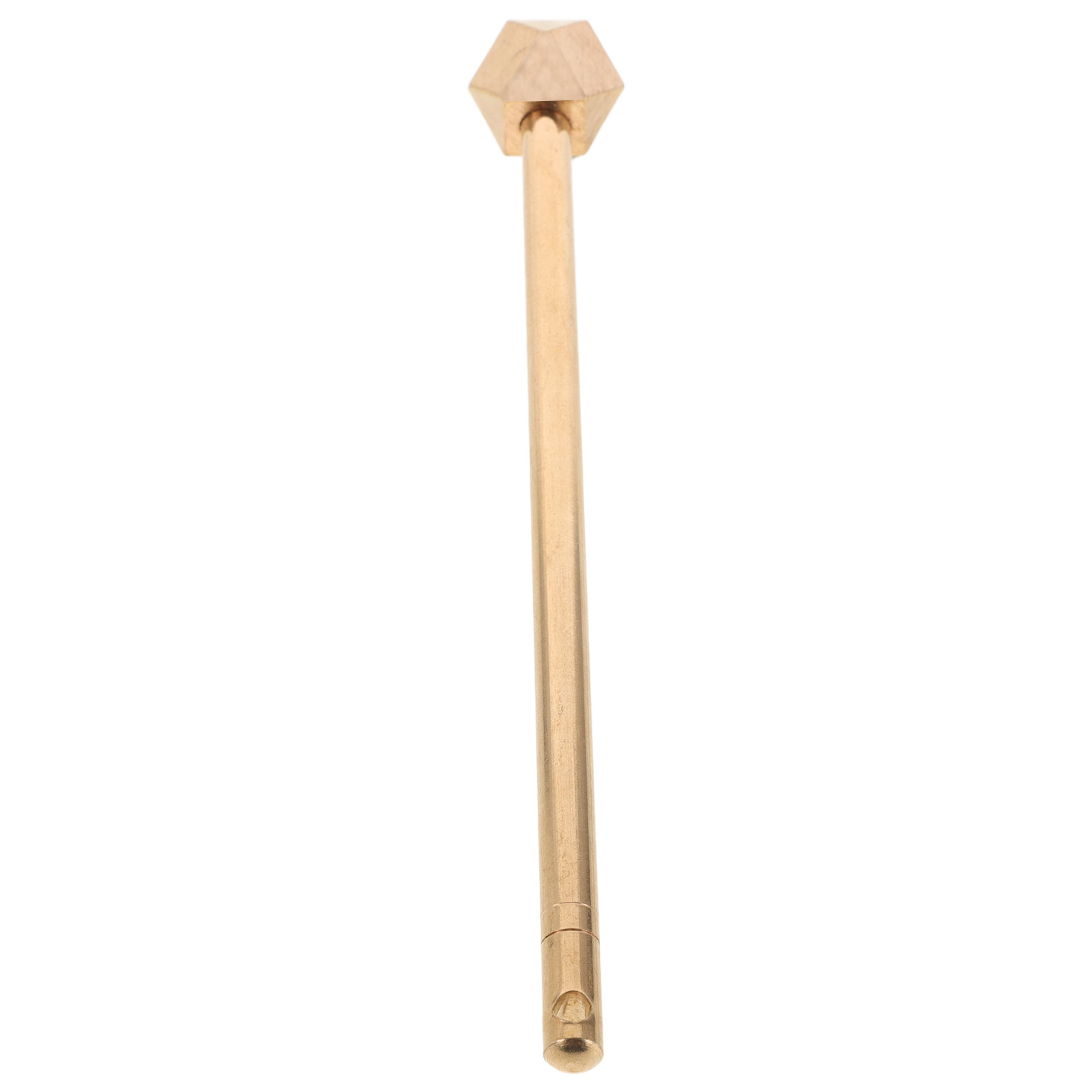 황동 캐비닛 키 잠금 핀, 전통 문용 키 볼트, 오래된 - Furniture Hardware Tools 리뷰 및 가격
