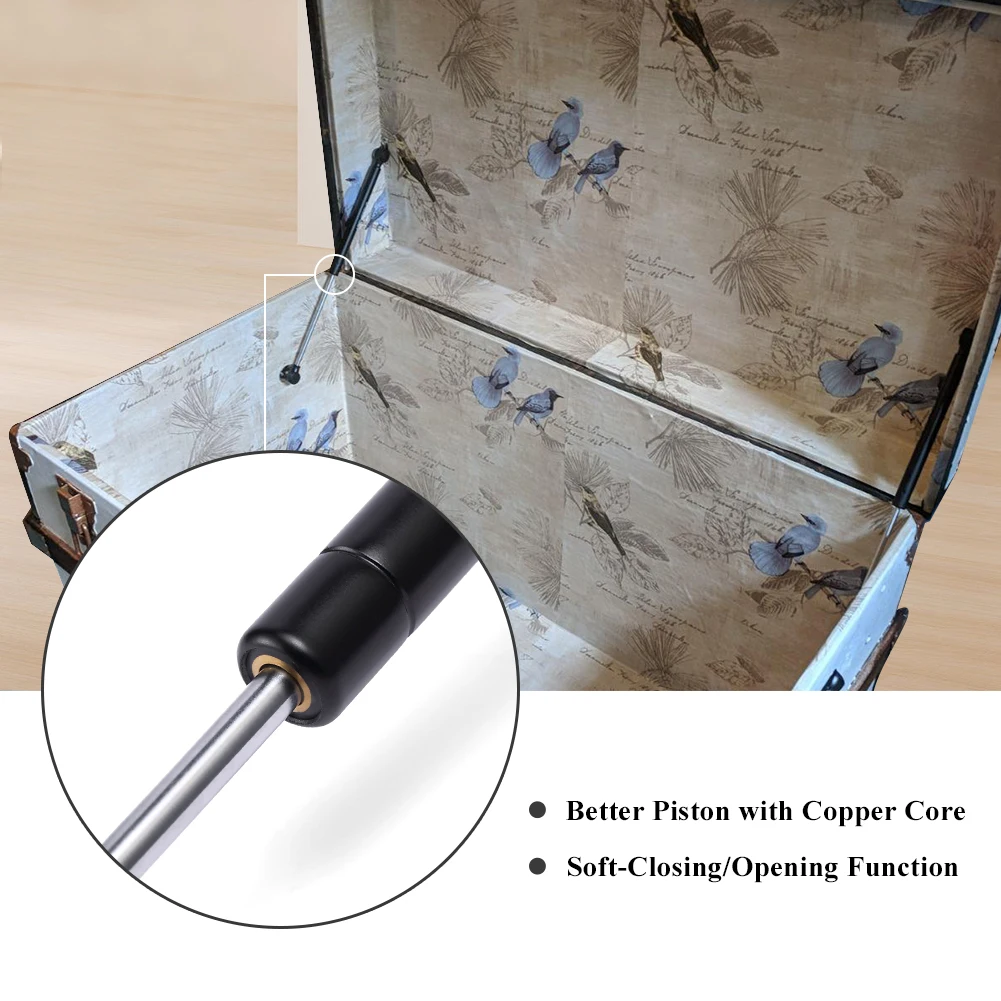 KAK 100N /10kg 구리 힘 캐비닛 도어 리프트 - Furniture And Kitchen Hardware Fitting 리뷰 및 가격