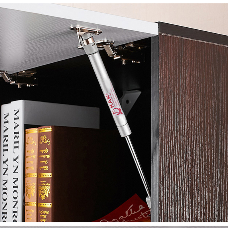 KAK 100N /10kg 구리 힘 캐비닛 도어 리프트 - Furniture And Kitchen Hardware Fitting 리뷰 및 가격