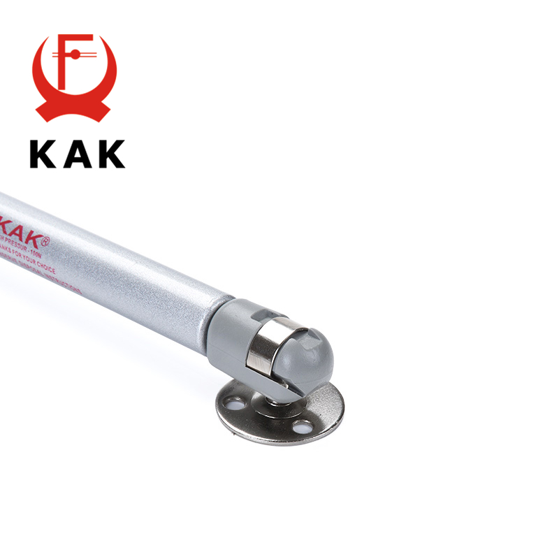 KAK 100N /10kg 구리 힘 캐비닛 도어 리프트 - Furniture And Kitchen Hardware Fitting 리뷰 및 가격