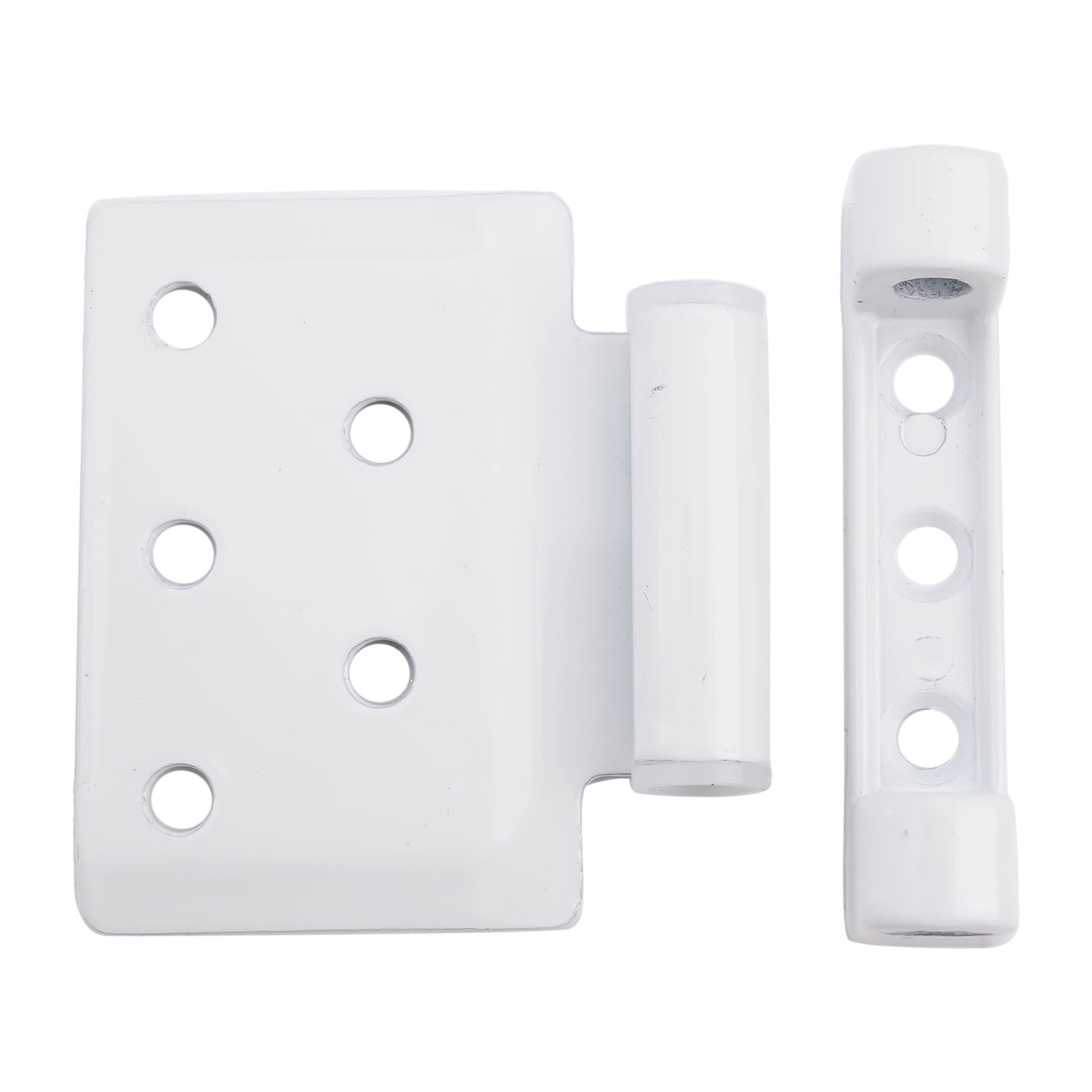 철제, ABS 나일론, 알루미늄 합금으로 제작된 가정  - Office Furniture Hardware 리뷰 및 가격