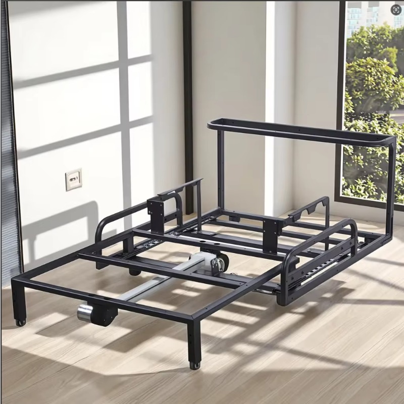 전동 가구 하드웨어 소파 침대 메커니즘 프레임 도매 - Furniture And Hardware 리뷰 및 가격