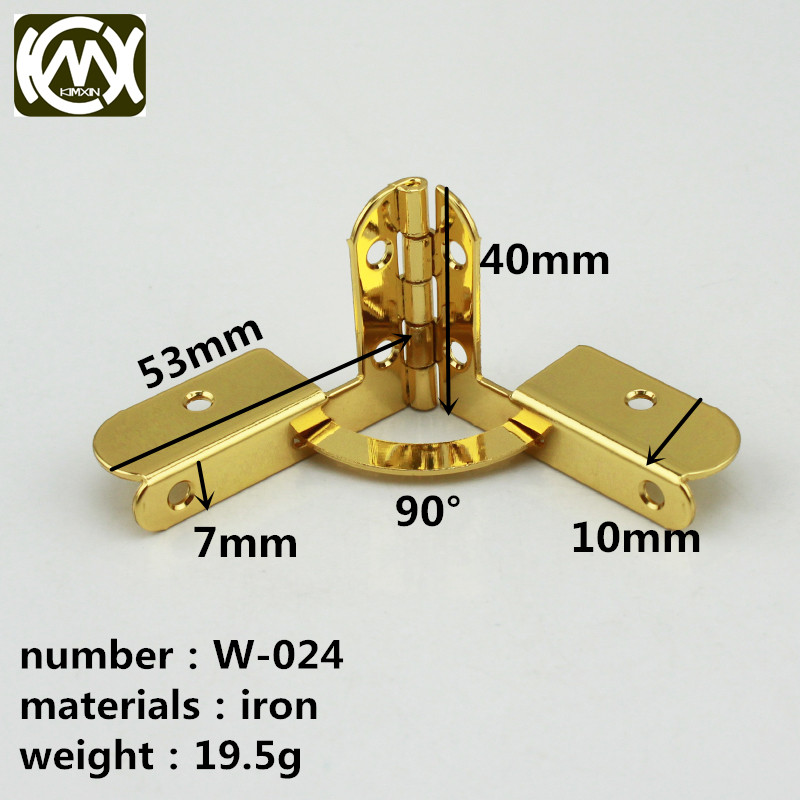 10개입 40mm*53mm 김신 판매 고급 가구 나무  - Furniture Grade Hardware 리뷰 및 가격