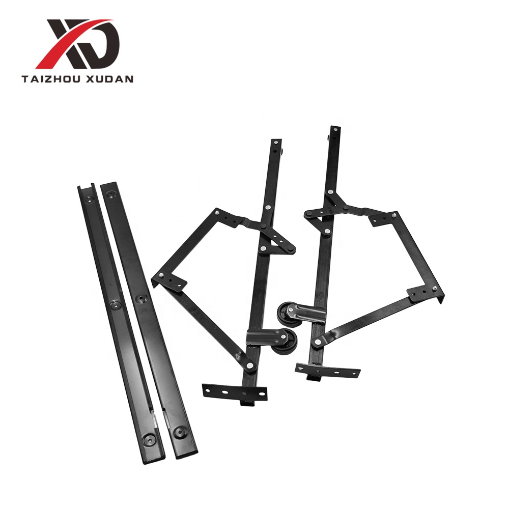스테인리스 스틸 모던 디자인 가구용 경첩 하드웨어 (소 - Furniture Upholstery Hardware 리뷰 및 가격