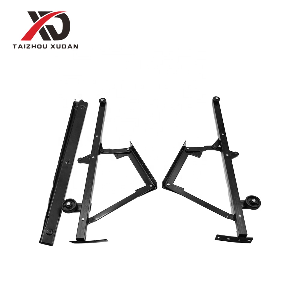 스테인리스 스틸 모던 디자인 가구용 경첩 하드웨어 (소 - Furniture Upholstery Hardware 리뷰 및 가격