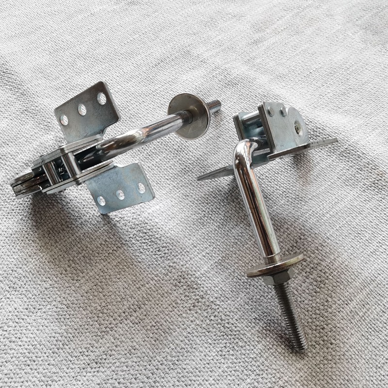 더블 이어 헤드레스트 힌지, 소파 베드 헤드레스트용 특 - Furniture And Hardware 리뷰 및 가격
