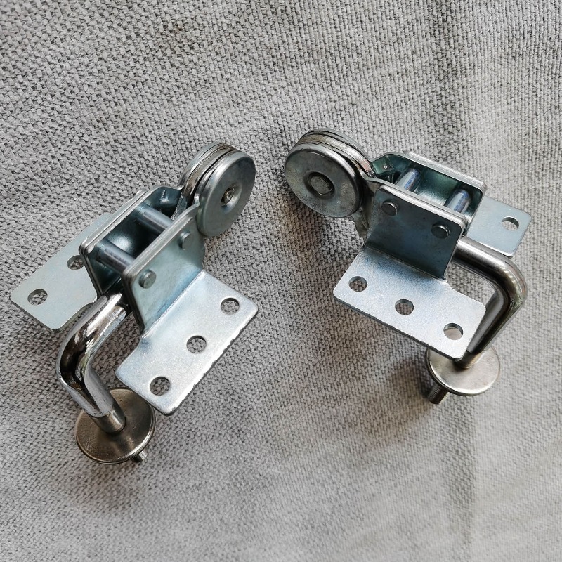 더블 이어 헤드레스트 힌지, 소파 베드 헤드레스트용 특 - Furniture And Hardware 리뷰 및 가격