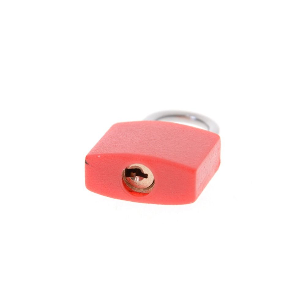 23mm 소형 미니 기숙사 가전제품 가정용 장식품 캐비 - Cabinet Lock Key 리뷰 및 가격