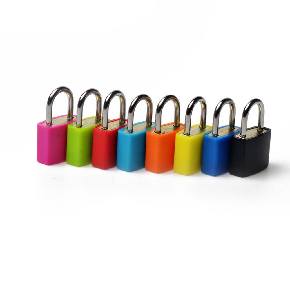 23mm 소형 미니 기숙사 가전제품 가정용 장식품 캐비 - Cabinet Lock Key 리뷰 및 가격