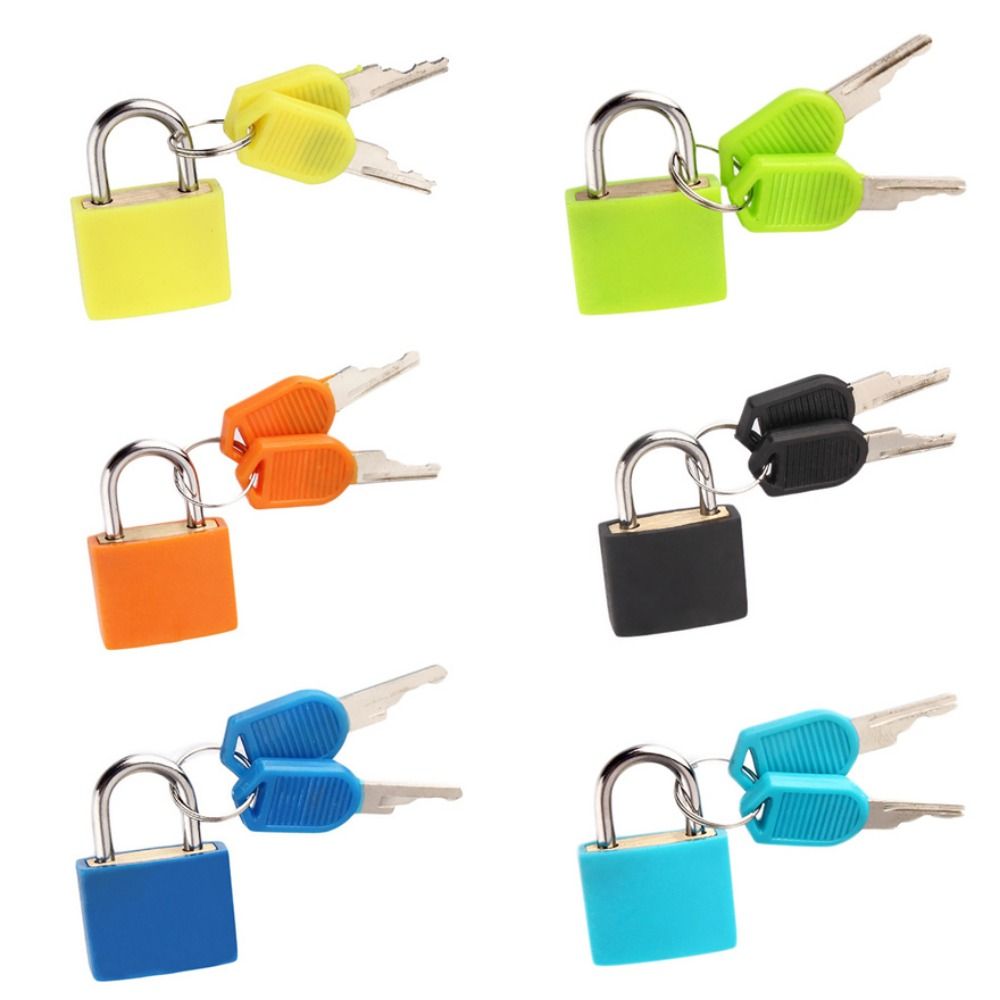 23mm 소형 미니 기숙사 가전제품 가정용 장식품 캐비 - Cabinet Lock Key 리뷰 및 가격
