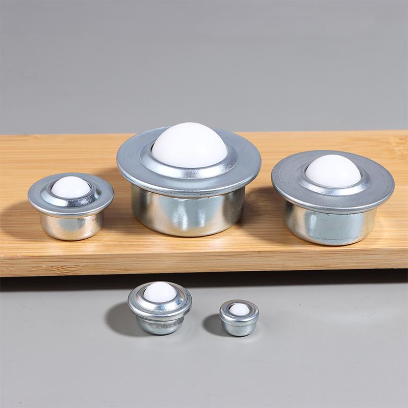 볼 캐스터 하드웨어 나일론 CY-8H/12H/15H/2 - Furniture And Hardware 리뷰 및 가격