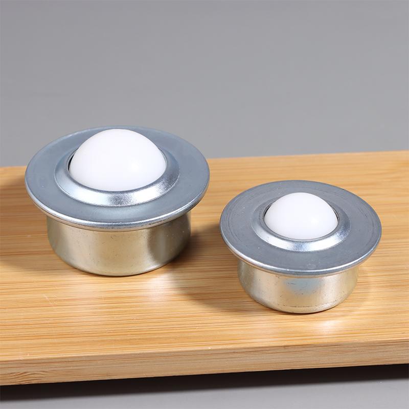 볼 캐스터 하드웨어 나일론 CY-8H/12H/15H/2 - Furniture And Hardware 리뷰 및 가격