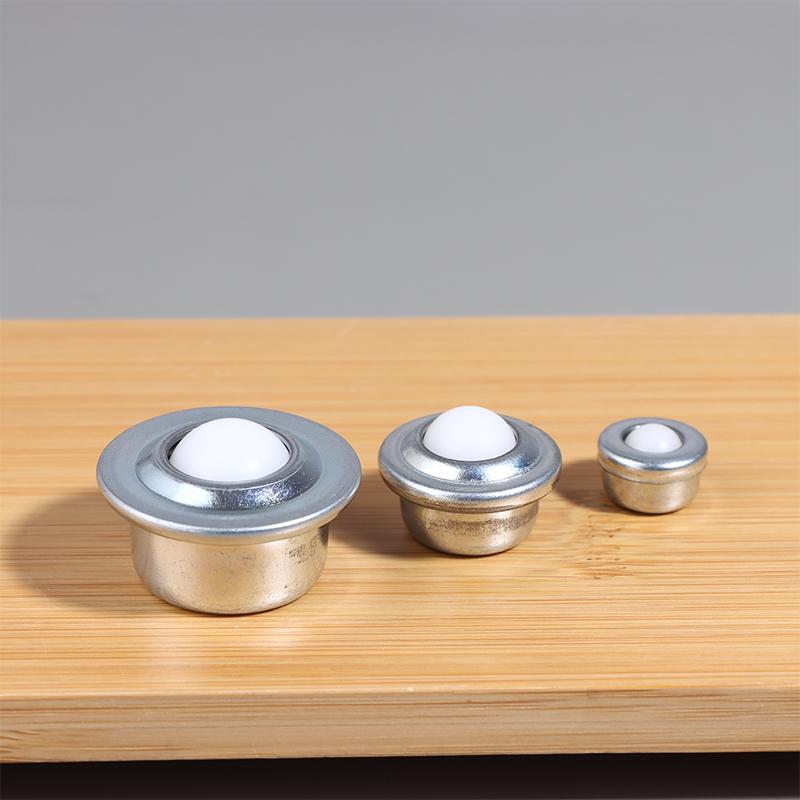 볼 캐스터 하드웨어 나일론 CY-8H/12H/15H/2 - Furniture And Hardware 리뷰 및 가격