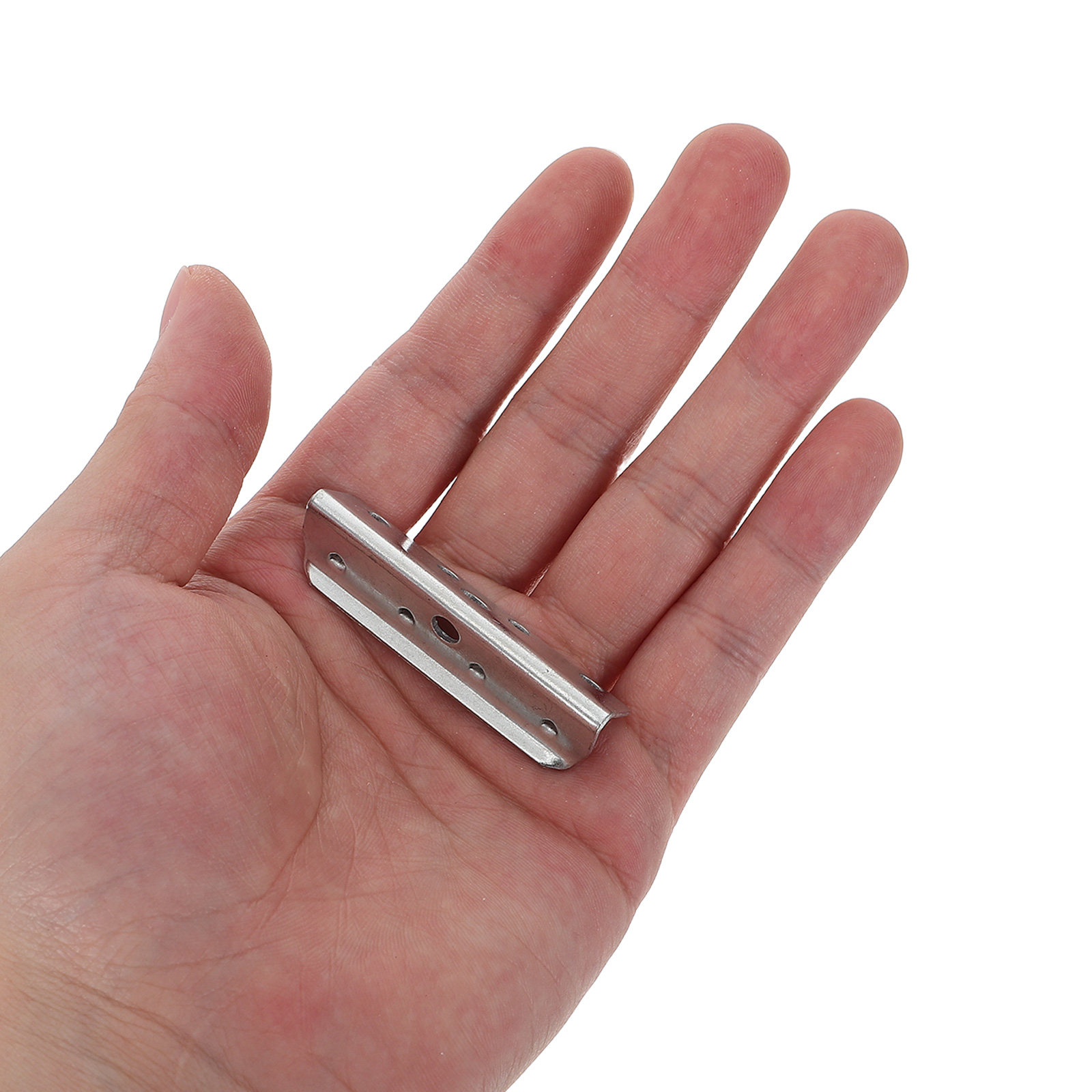 고무 웨빙용 금속 엔드 클립 20개, 소파, 의자, 가 - Furniture Upholstery Hardware 리뷰 및 가격