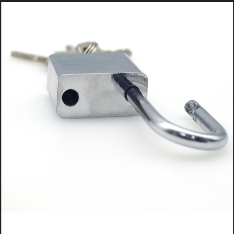 메일박스 공구함 야외 요트 선박용 4개 키 포함 30m - Cabinet Lock Key 리뷰 및 가격