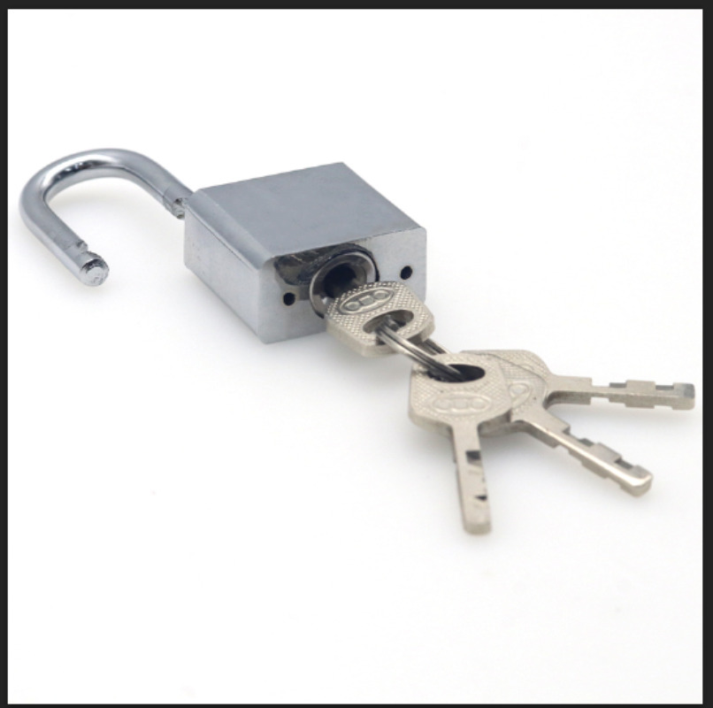 메일박스 공구함 야외 요트 선박용 4개 키 포함 30m - Cabinet Lock Key 리뷰 및 가격
