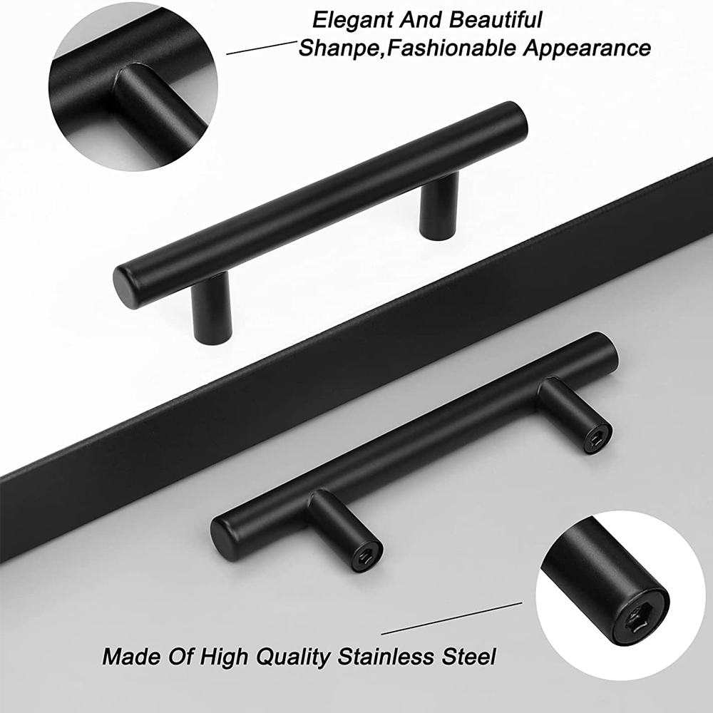 가구는 옷장 문을 당깁니다 스테인레스 스틸 서랍 손잡이 - Restoration Hardware Furniture Used 리뷰 및 가격