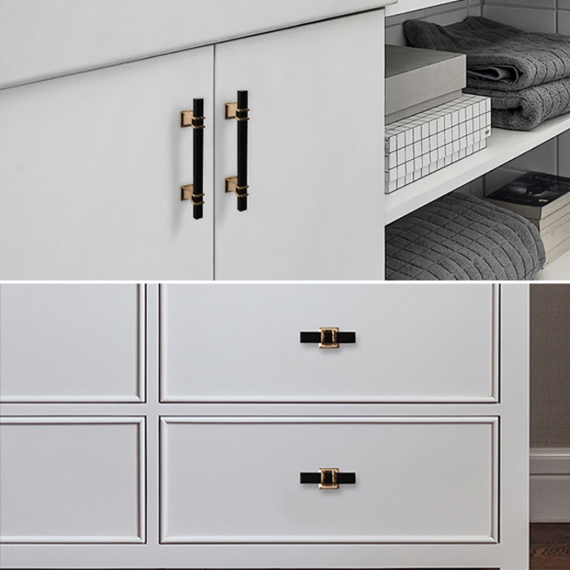 모던 디자인 옷장 하드웨어 거실 캐비닛 가구 손잡이 - Furniture And Hardware 리뷰 및 가격