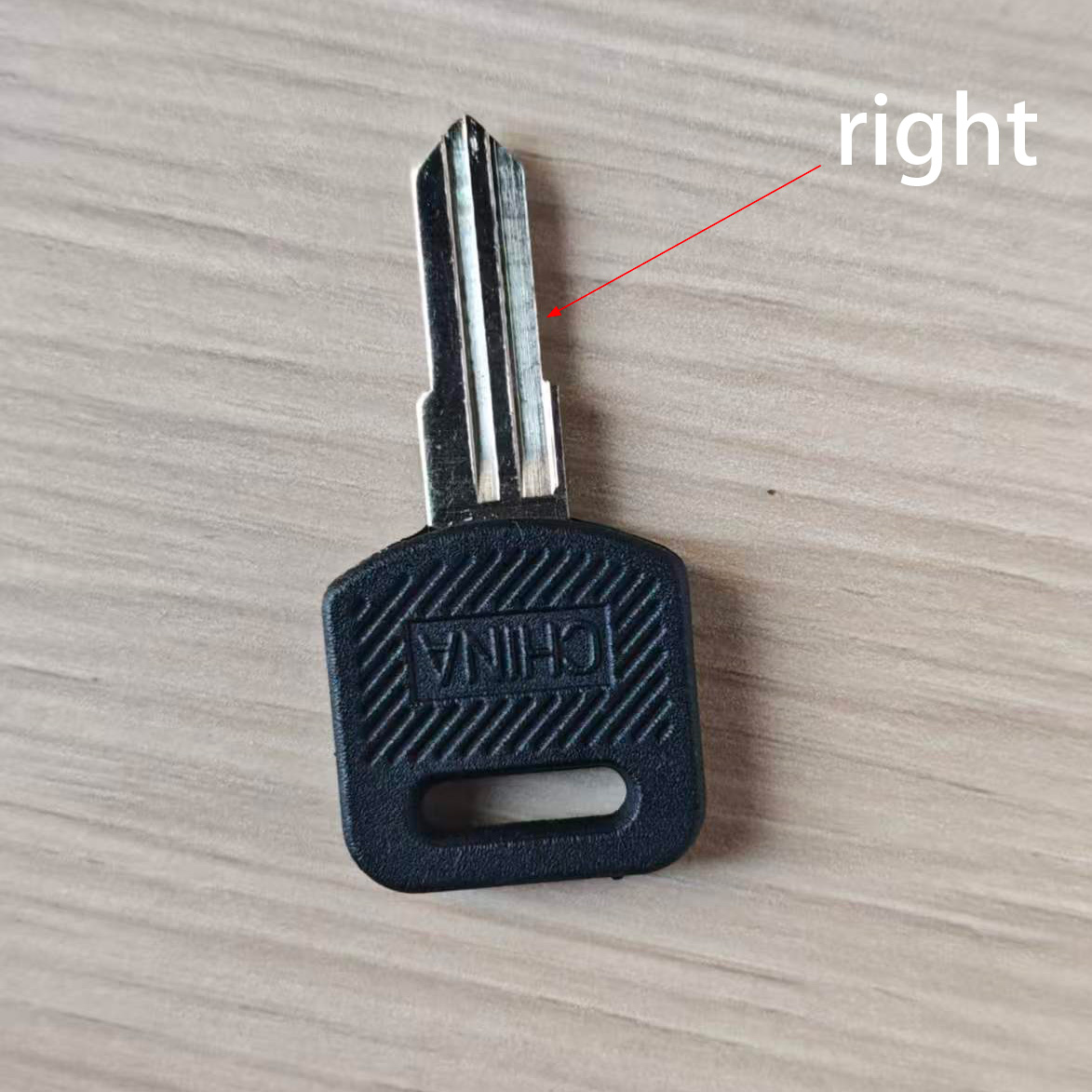 10개 사무실 책상 열쇠 엠브리오 파일 캐비닛 사무실  - Cabinet Lock Key 리뷰 및 가격