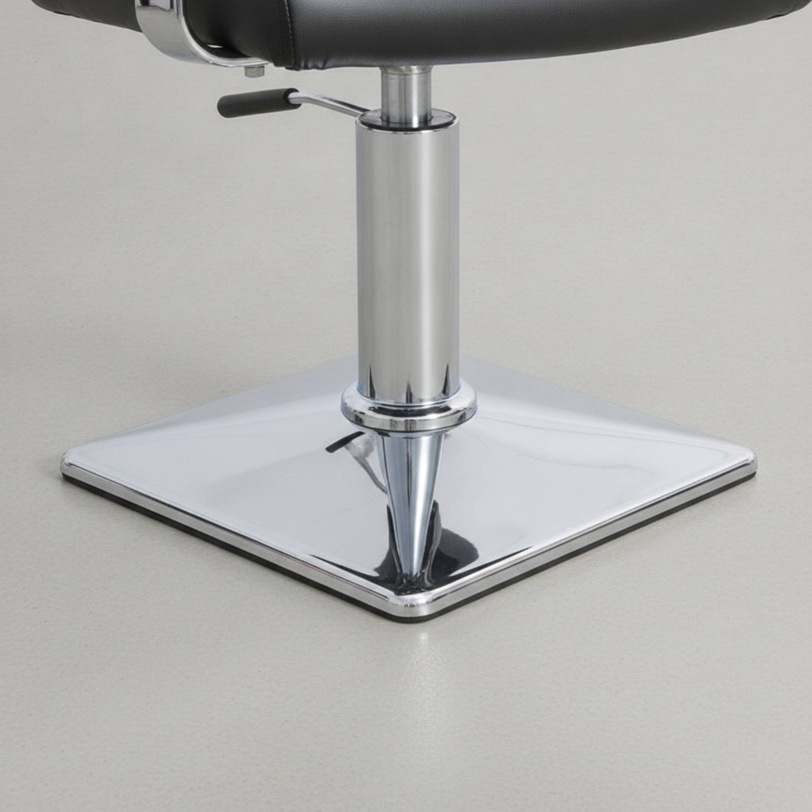 이발소 의자 교체 부품 전문가급 샴푸 의자 하드웨어 미 - Furniture Grade Hardware 리뷰 및 가격