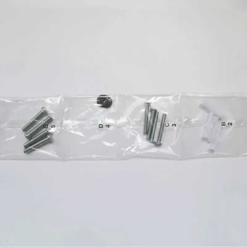 하드웨어 나사 포장기, 자동 계수기, 가구 부품 다중  - Furniture Hardware Material 리뷰 및 가격