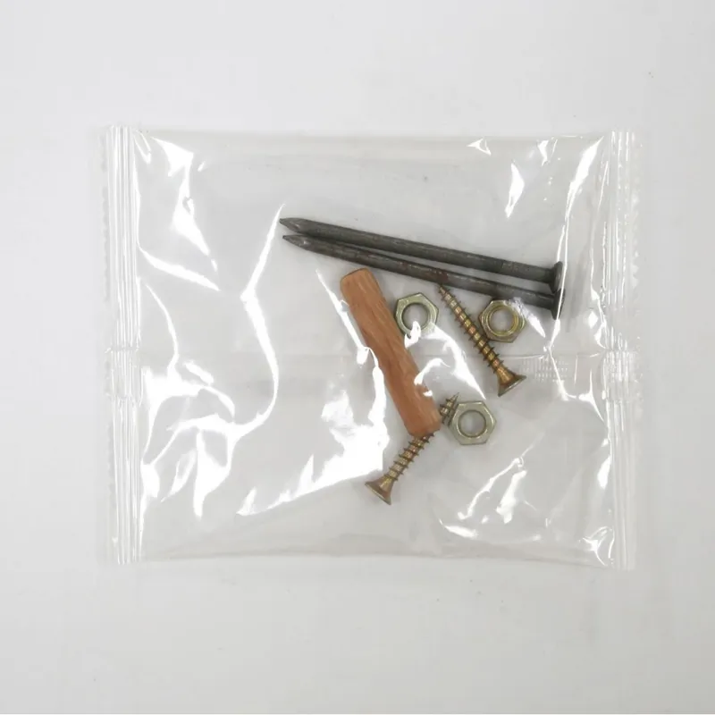 하드웨어 나사 포장기, 자동 계수기, 가구 부품 다중  - Furniture Hardware Material 리뷰 및 가격