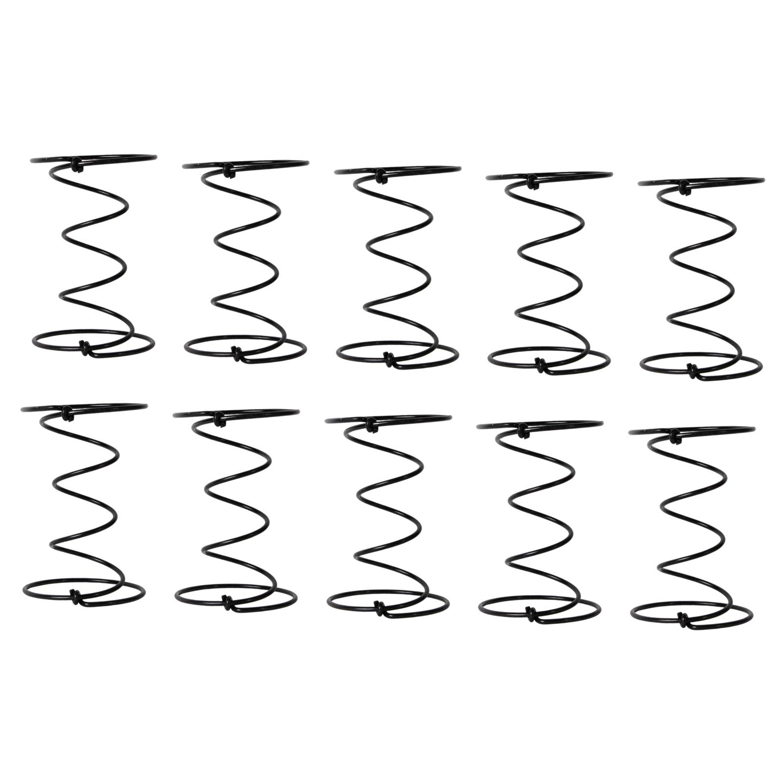 가구용 금속 코일 스프링 팩 (쿠션 의자, 소파, 업홀 - Furniture Upholstery Hardware 리뷰 및 가격