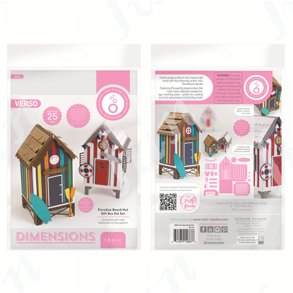새로운 도착 파라다이스 비치 오두막 선물 상자 금속 절 - Furniture Paradise & Hardware Ghaziabad Reviews 리뷰 및 가격