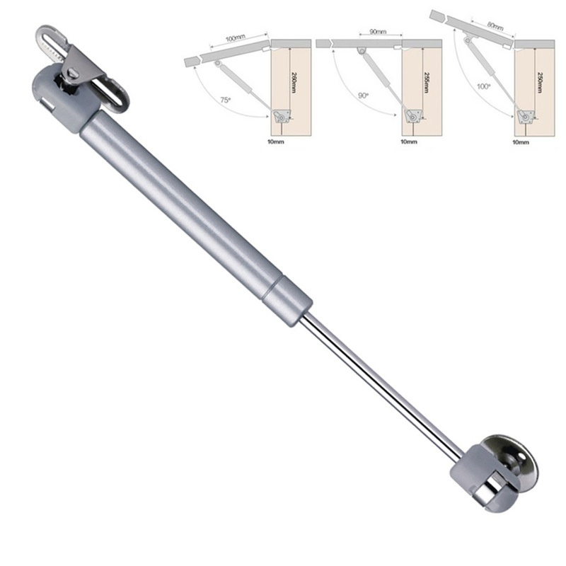 4PCS 가구 캐비닛 도어 스테이 소프트 닫기 힌지 유 - Furniture Hardware Brass 리뷰 및 가격