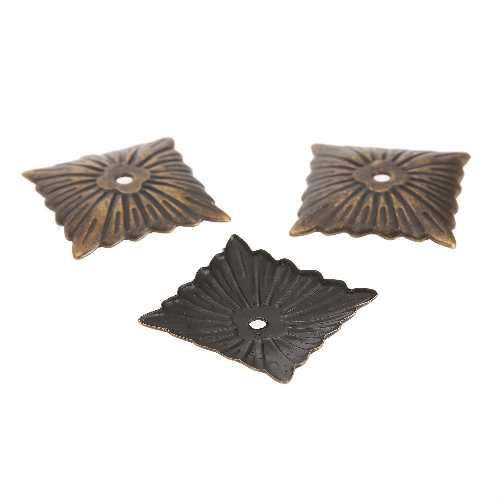 1PCS 새로운 아연 합금 소재 커넥터 22MM 파이프 - Furniture Hardware Material 리뷰 및 가격