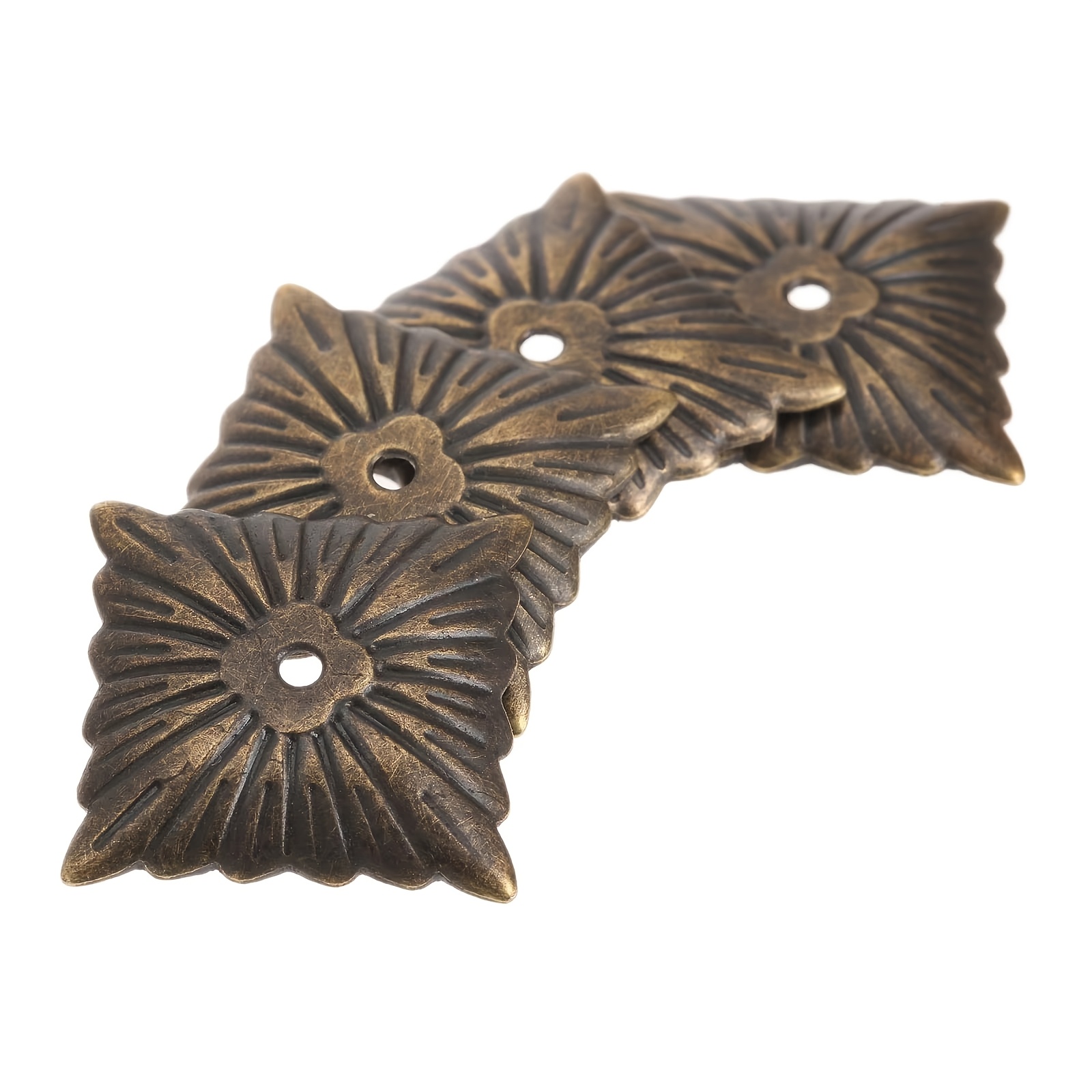 1PCS 새로운 아연 합금 소재 커넥터 22MM 파이프 - Furniture Hardware Material 리뷰 및 가격