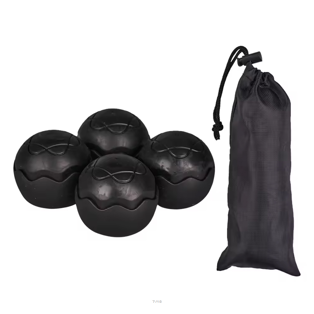 의자 다리 캡 고무 발 보호 패드 가구 테이블 커버 미 - Furniture Hardware Feet 리뷰 및 가격
