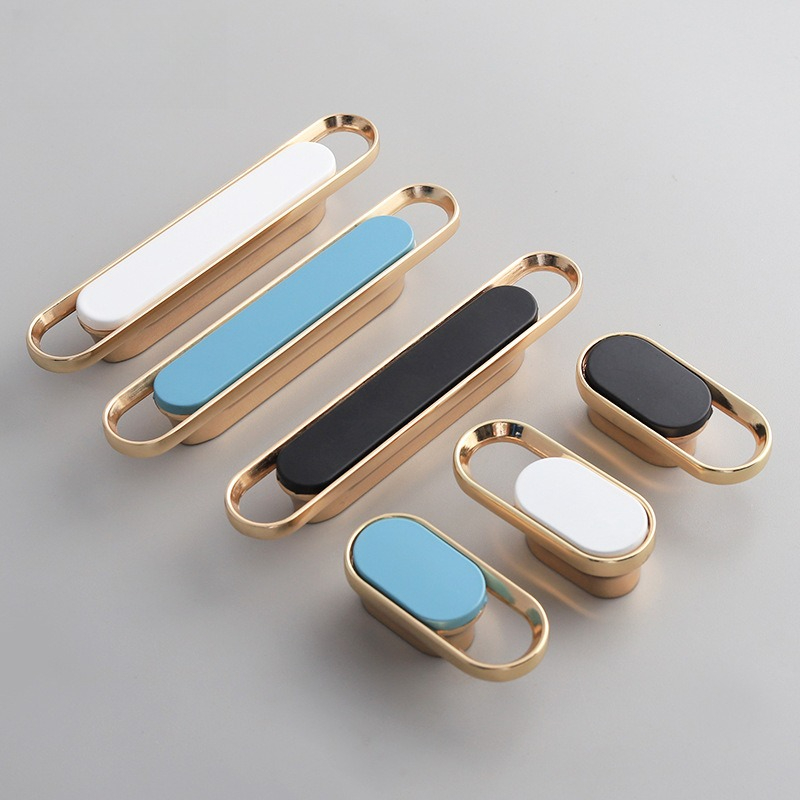 욕실 와인 침대 옆 캐비닛 서랍 손잡이 캐비닛 문 손잡 - Furniture Grade Hardware 리뷰 및 가격